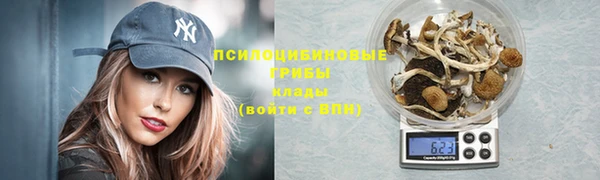 гашиш Аркадак
