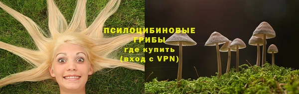 ALPHA PVP Армянск