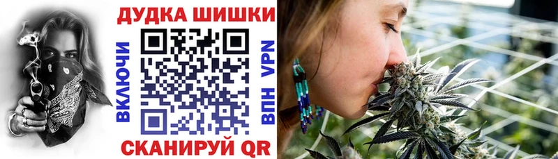 Шишки марихуана VHQ  как найти закладки  kraken сайт  Георгиевск 